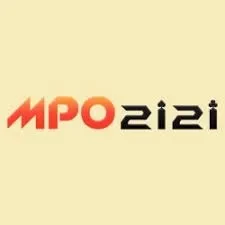 mpo2121 APK Terbaru: Download Cepat dan Gratis