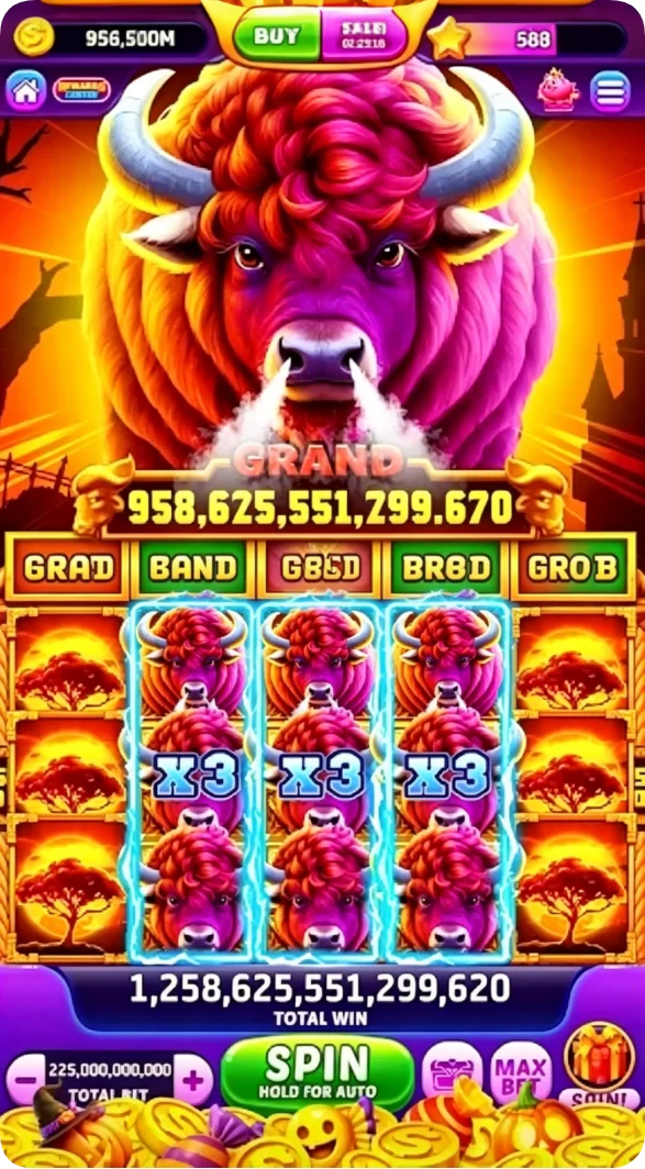 Tampilan utama aplikasi semar99 APK Terbaru: Download Cepat dan Gratis yang intuitif dan efisien.